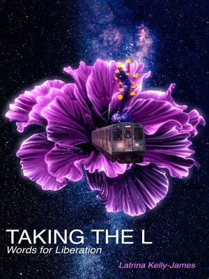 cover image of Taking the L